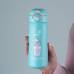 Термос Kite K25-1221-1 430мл Hug in mug Термос Kite K25-1221-1 430мл Hug in mug