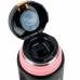 Термос Kite K25-1222-3 500мл черный Термос Kite K25-1222-3 500мл черный