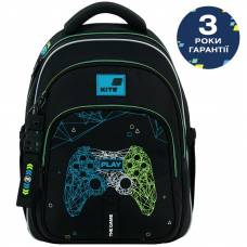 Рюкзак Kite K26-763M-4 Education Next Level Рюкзак Kite K26-763M-4 Education Next Level