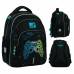 Рюкзак Kite K26-763M-4 Education Next Level Рюкзак Kite K26-763M-4 Education Next Level