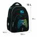 Рюкзак Kite K26-763M-4 Education Next Level Рюкзак Kite K26-763M-4 Education Next Level