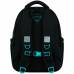 Рюкзак Kite K26-763M-4 Education Next Level Рюкзак Kite K26-763M-4 Education Next Level