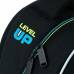 Рюкзак Kite K26-763M-4 Education Next Level Рюкзак Kite K26-763M-4 Education Next Level
