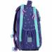 Рюкзак Kite K26-555S-3 Education каркасний Be Friends Рюкзак Kite K26-555S-3 Education каркасний Be Friends