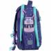 Рюкзак Kite K26-555S-3 Education каркасний Be Friends Рюкзак Kite K26-555S-3 Education каркасний Be Friends