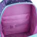 Рюкзак Kite K26-555S-3 Education каркасний Be Friends Рюкзак Kite K26-555S-3 Education каркасний Be Friends