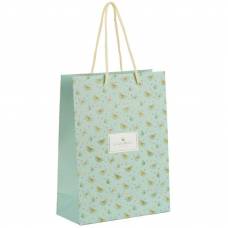 Пакет подарунковий Axent 8501-40-A-TR 18х24см TR, Morning Dew 2 Пакет подарунковий Axent 8501-40-A-TR 18х24см TR, Morning Dew 2