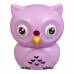 Точилка ZiBi механічна Owl ZB.5509