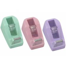 Диспенсер для скотча Одеса 2073(8051) 