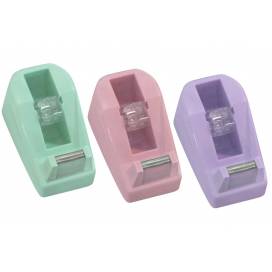 Диспенсер для скотча Одеса 2073(8051) 