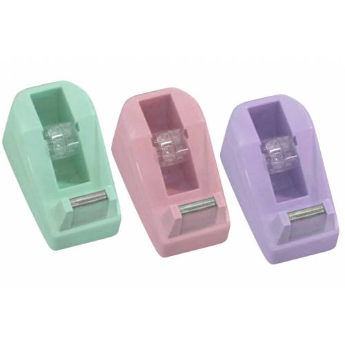 Диспенсер для скотча Одеса 2073(8051) 