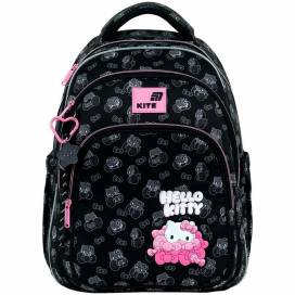 Рюкзак Kite HK26-763M Education 763M HK Рюкзак Kite HK26-763M Education 763M HK