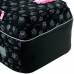 Рюкзак Kite HK26-763M Education 763M HK Рюкзак Kite HK26-763M Education 763M HK