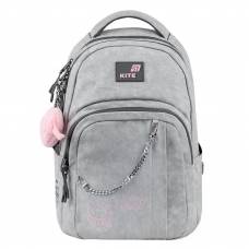Рюкзак Kite HK26-2578M Education teens 2578M HK Рюкзак Kite HK26-2578M Education teens 2578M HK