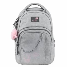 Рюкзак Kite HK26-2578M Education teens 2578M HK Рюкзак Kite HK26-2578M Education teens 2578M HK