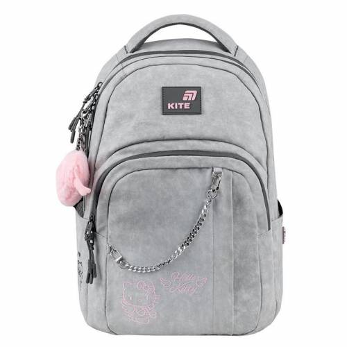 Рюкзак Kite HK26-2578M Education teens 2578M HK Рюкзак Kite HK26-2578M Education teens 2578M HK