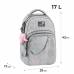 Рюкзак Kite HK26-2578M Education teens 2578M HK Рюкзак Kite HK26-2578M Education teens 2578M HK