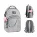 Рюкзак Kite HK26-2578M Education teens 2578M HK Рюкзак Kite HK26-2578M Education teens 2578M HK
