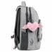 Рюкзак Kite HK26-2578M Education teens 2578M HK Рюкзак Kite HK26-2578M Education teens 2578M HK