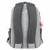 Рюкзак Kite HK26-2578M Education teens 2578M HK Рюкзак Kite HK26-2578M Education teens 2578M HK
