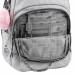 Рюкзак Kite HK26-2578M Education teens 2578M HK Рюкзак Kite HK26-2578M Education teens 2578M HK