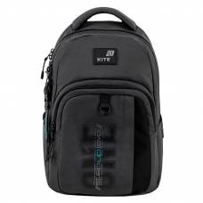Рюкзак Kite K26-2578M-3 Education teens 2578M Step Up Рюкзак Kite K26-2578M-3 Education teens 2578M Step Up
