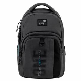 Рюкзак Kite K26-2578M-3 Education teens 2578M Step Up Рюкзак Kite K26-2578M-3 Education teens 2578M Step Up