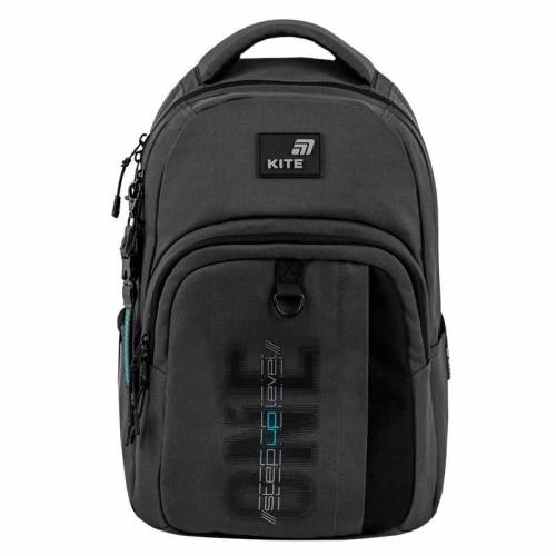 Рюкзак Kite K26-2578M-3 Education teens 2578M Step Up Рюкзак Kite K26-2578M-3 Education teens 2578M Step Up
