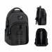 Рюкзак Kite K26-2578M-3 Education teens 2578M Step Up Рюкзак Kite K26-2578M-3 Education teens 2578M Step Up