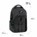 Рюкзак Kite K26-2578M-3 Education teens 2578M Step Up Рюкзак Kite K26-2578M-3 Education teens 2578M Step Up