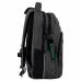Рюкзак Kite K26-2578M-3 Education teens 2578M Step Up Рюкзак Kite K26-2578M-3 Education teens 2578M Step Up