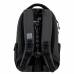 Рюкзак Kite K26-2578M-3 Education teens 2578M Step Up Рюкзак Kite K26-2578M-3 Education teens 2578M Step Up