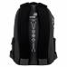 Рюкзак Kite K26-2578M-3 Education teens 2578M Step Up Рюкзак Kite K26-2578M-3 Education teens 2578M Step Up