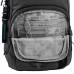 Рюкзак Kite K26-2578M-3 Education teens 2578M Step Up Рюкзак Kite K26-2578M-3 Education teens 2578M Step Up