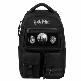Рюкзак Kite HP26-2587M Education teens 2587M HP Рюкзак Kite HP26-2587M Education teens 2587M HP