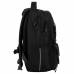 Рюкзак Kite HP26-2587M Education teens 2587M HP Рюкзак Kite HP26-2587M Education teens 2587M HP