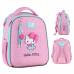 Рюкзак Kite HK26-555S-1 Education каркасний 555 HK-1 Рюкзак Kite HK26-555S-1 Education каркасний 555 HK-1