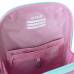 Рюкзак Kite HK26-555S-1 Education каркасний 555 HK-1 Рюкзак Kite HK26-555S-1 Education каркасний 555 HK-1