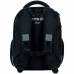 Рюкзак Kite K26-555S-7 Education каркасний 555 Skate Рюкзак Kite K26-555S-7 Education каркасний 555 Skate