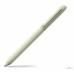 Ручка Faber 142705 подарочная Avori 0,7мм в пенале салатовый корпус Ручка Faber 142705 подарочная Avori 0,7мм в пенале салатовый корпус