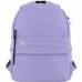 Рюкзак Kite K25-1020S-2 Education teens 