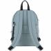 Рюкзак Kite K25-1020S-3 Education teens 