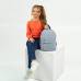 Рюкзак Kite K25-1020S-3 Education teens 