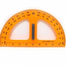 Транспортир для доски Josef Otten 50 см 0153-S007 Транспортир для доски Josef Otten 50 см 0153-S007