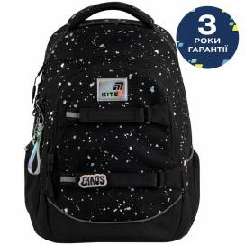Рюкзак Kite Education teens K26-727M-1 Рюкзак Kite Education teens K26-727M-1