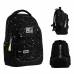 Рюкзак Kite Education teens K26-727M-1 Рюкзак Kite Education teens K26-727M-1