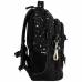 Рюкзак Kite Education teens K26-727M-1 Рюкзак Kite Education teens K26-727M-1