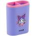 Подставка для ручек детская Kite HK25-170-2 с фигуркой Kuromi