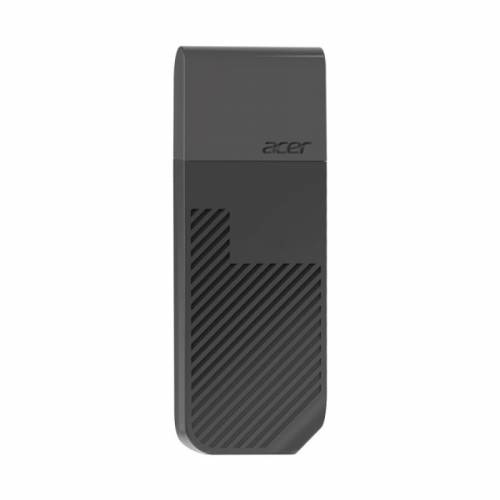Накопитель Flash Acer UP200  32GB
