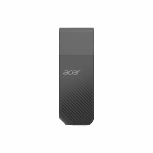 Накопитель Flash Acer UP200 128GB